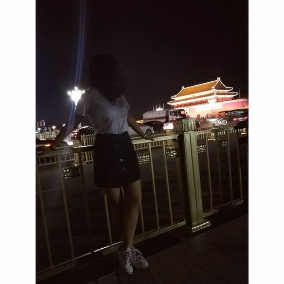 Meet your Posher, Catherine - Picture 1 of 1